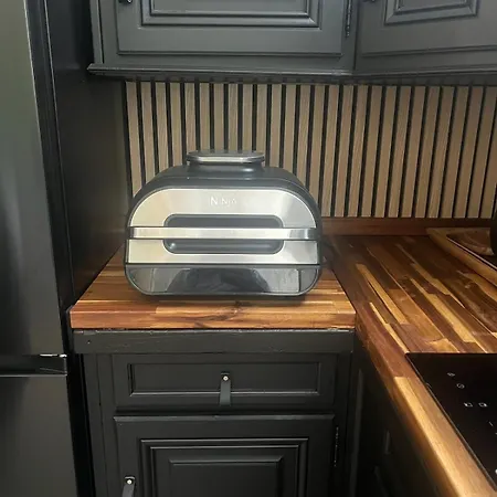 Du Sable Dans Les Chaussures