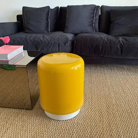 Du Sable Dans Les Chaussures Apartmán *