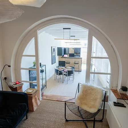 Du Sable Dans Les Chaussures