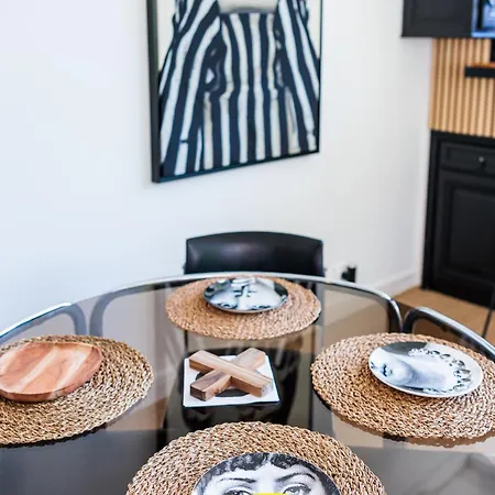 Du Sable Dans Les Chaussures Dunkirk