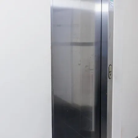 Apartmán Du Sable Dans Les Chaussures *