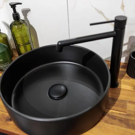 Du Sable Dans Les Chaussures Dunkirk