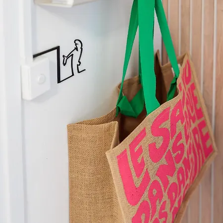 Du Sable Dans Les Chaussures