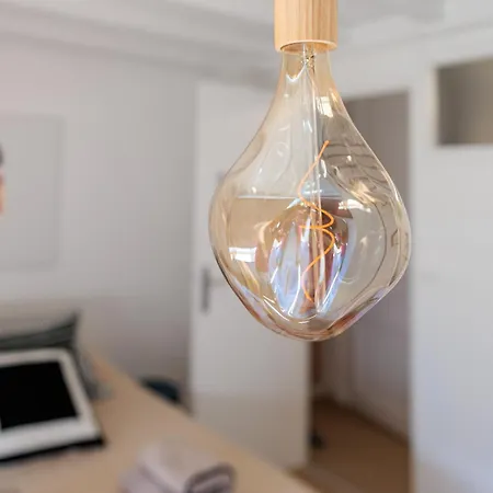 Apartmán Du Sable Dans Les Chaussures *