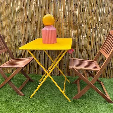 Du Sable Dans Les Chaussures 됭케르크