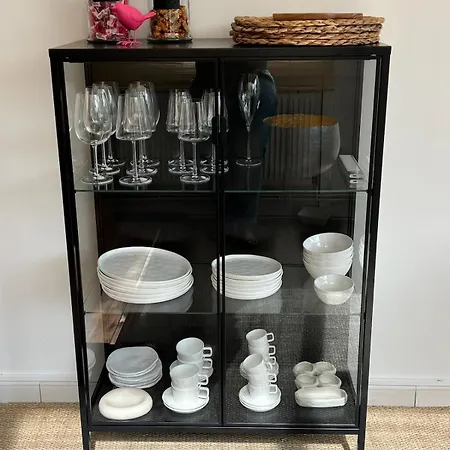 Du Sable Dans Les Chaussures *