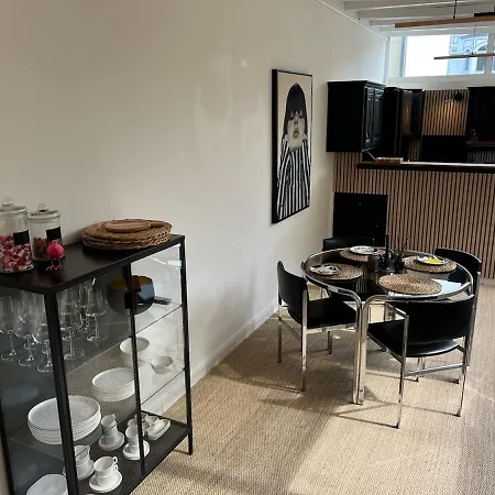 Du Sable Dans Les Chaussures Dunkirk