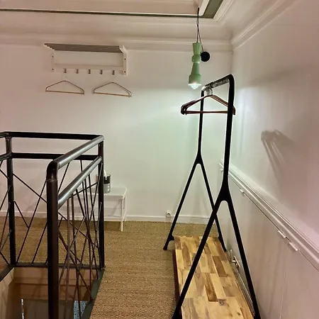 Du Sable Dans Les Chaussures * 됭케르크