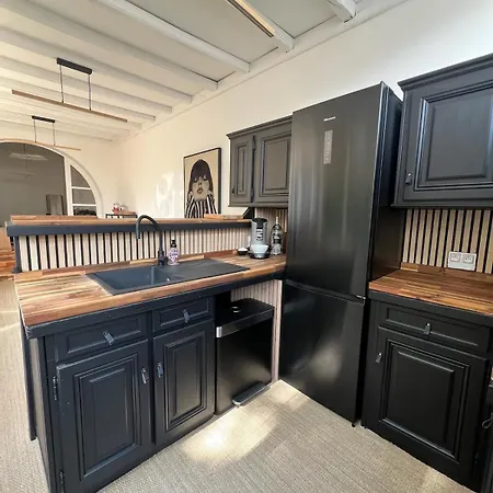 Du Sable Dans Les Chaussures *