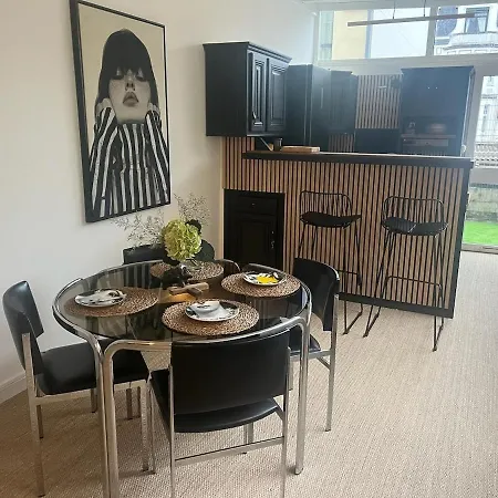 Du Sable Dans Les Chaussures