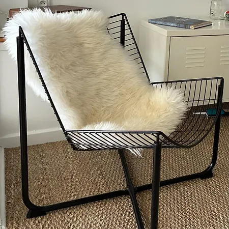 Du Sable Dans Les Chaussures * Dunkirk