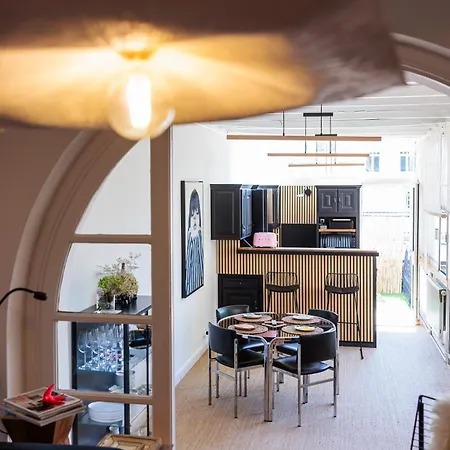 Du Sable Dans Les Chaussures