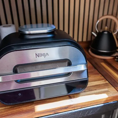 Du Sable Dans Les Chaussures Apartment *