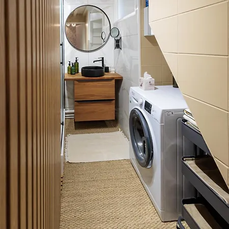 Du Sable Dans Les Chaussures * Dunkirk