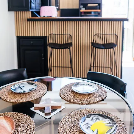 Du Sable Dans Les Chaussures