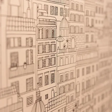 Du Sable Dans Les Chaussures Lejlighed Dunkirk