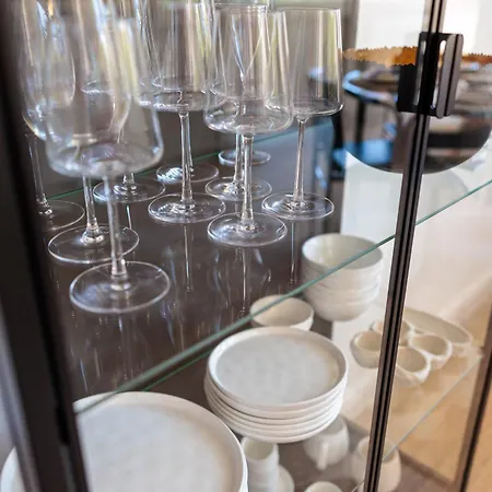 Du Sable Dans Les Chaussures Lejlighed Dunkirk