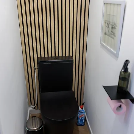 Du Sable Dans Les Chaussures * Dunkirk