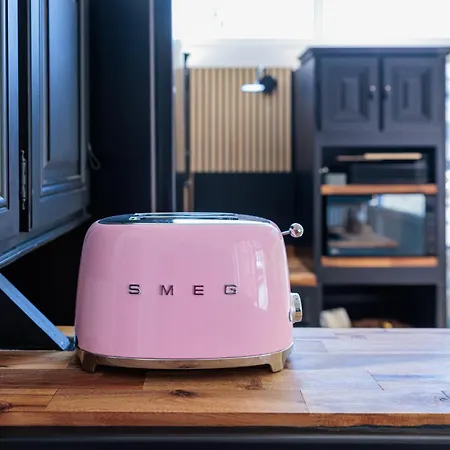 Du Sable Dans Les Chaussures Dunkirk