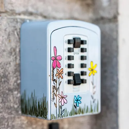 Du Sable Dans Les Chaussures *