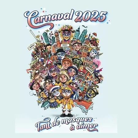 Lejlighed Du Sable Dans Les Chaussures