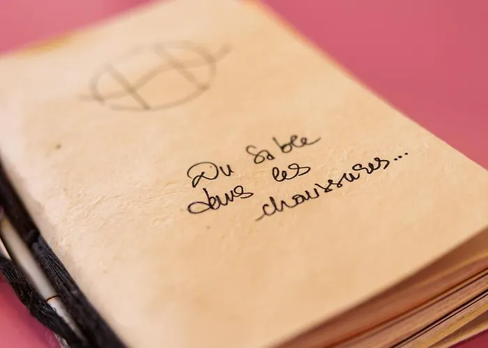 Du Sable Dans Les Chaussures * Dunkirk