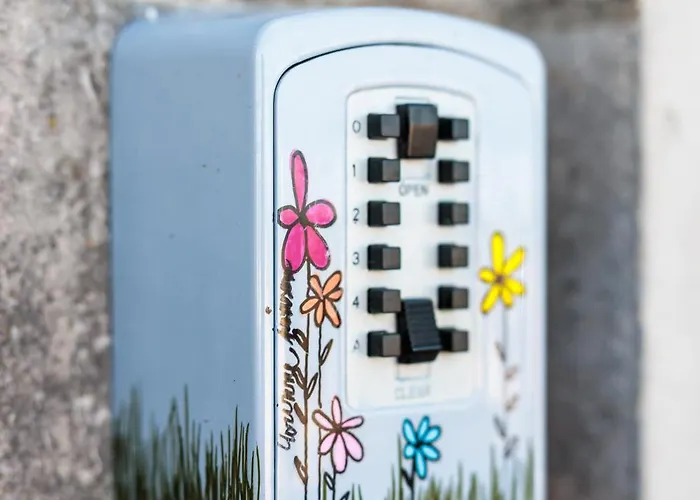 Du Sable Dans Les Chaussures *