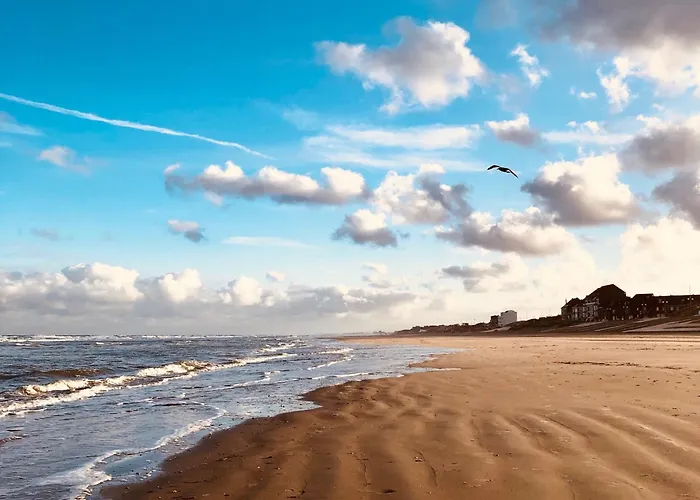 Du Sable Dans Les Chaussures Apartmán *